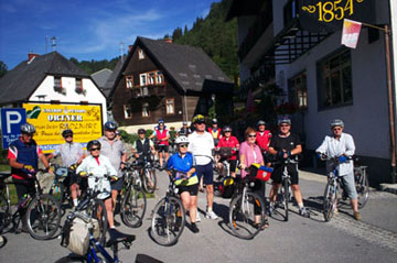 murradweg