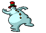 schneemann