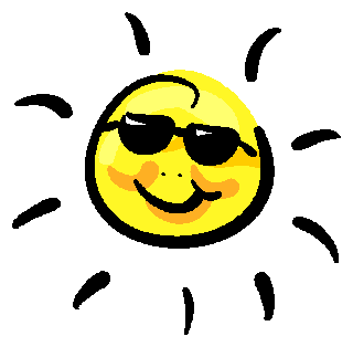 sonne